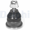Delphi Ball Joint TC398 thumbnail