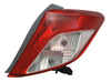 Apec Rear Light Lamp ARL2074 thumbnail