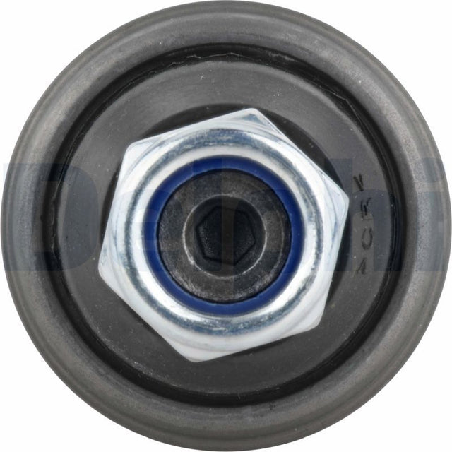 Delphi Ball Joint TC1382 - image 4