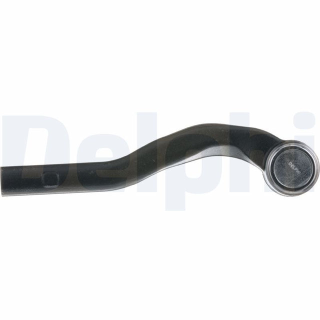 Delphi Tie Rod End TA6428 - image 3