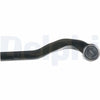 Delphi Tie Rod End TA6428 thumbnail