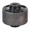 Delphi Wishbone/control/trailing Arm Bush TD1744W thumbnail