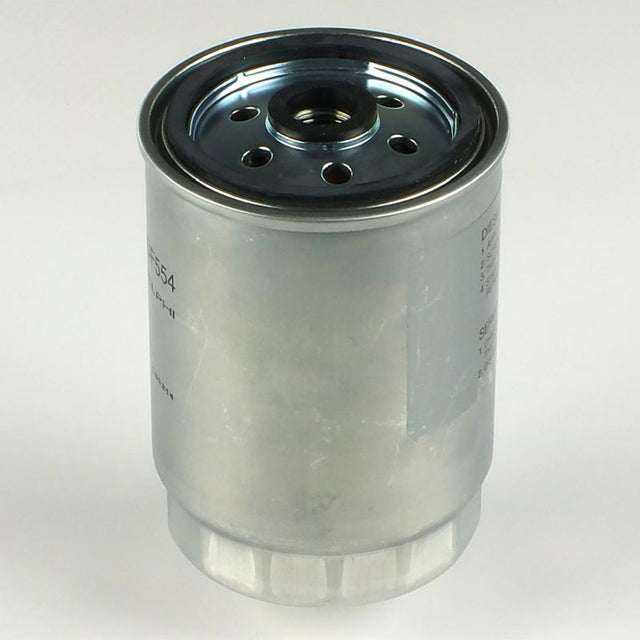 Delphi Fuel Filter HDF554 - image 4