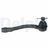 Delphi Tie Rod End TA2910 thumbnail