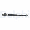 Delphi Inner Tie Rod TA3806 thumbnail