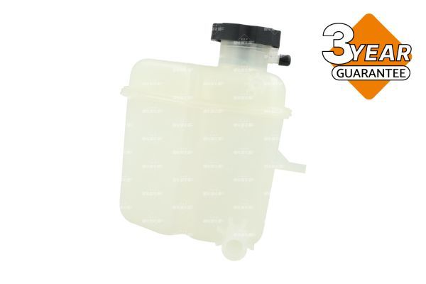 NRF Coolant Expansion Tank 454160 - image 2