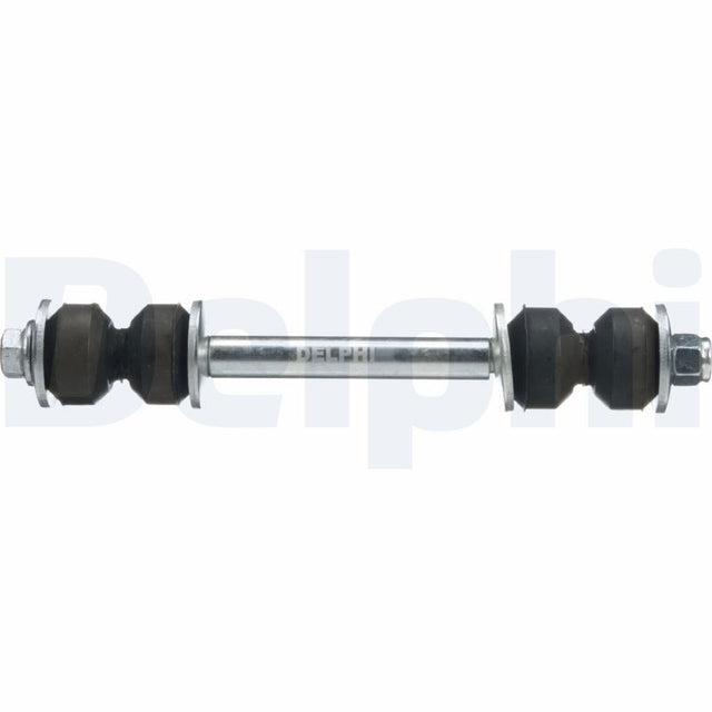 Delphi Anti Roll Bar Link TC7751 - image 2