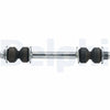Delphi Anti Roll Bar Link TC7751 thumbnail