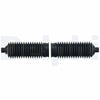 Delphi Steering Rack Boot TBR4246 thumbnail