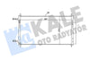 NRF Air Conditioning Condenser 350605 thumbnail