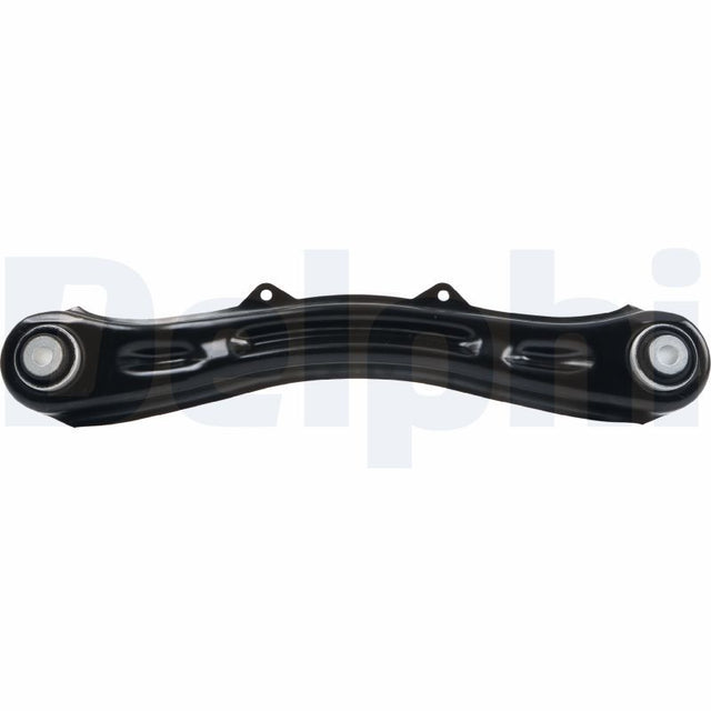 Delphi Wishbone/suspension Track Control Arm TC8855 - image 4