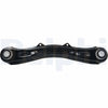 Delphi Wishbone/suspension Track Control Arm TC8855 thumbnail