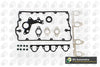 BGA Cylinder Head Gasket Kit HN4334 thumbnail