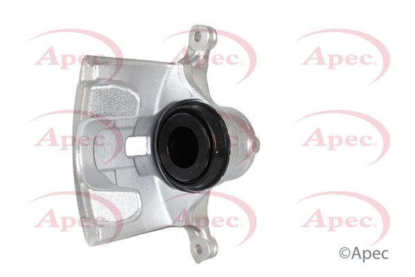 Apec Brake Caliper RCA890N - image 2