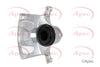 Apec Brake Caliper RCA890N thumbnail