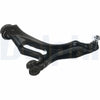 Delphi Wishbone/suspension Track Control Arm TC7351 thumbnail