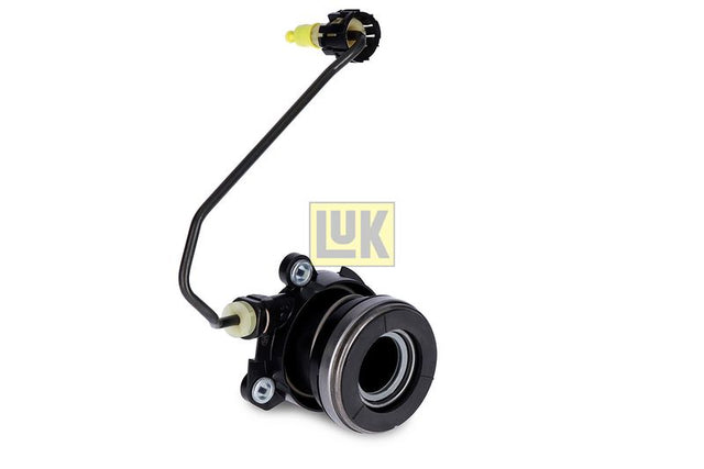 LuK Clutch Concentric Slave Cylinder Csc 510018010 - image 2