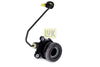 LuK Clutch Concentric Slave Cylinder Csc 510018010 thumbnail