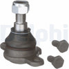 Delphi Ball Joint TC527 thumbnail