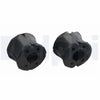 Delphi Anti Roll Bar Bush TD1237W thumbnail