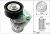 INA Drive Belt Tensioner Pulley 534032610 thumbnail