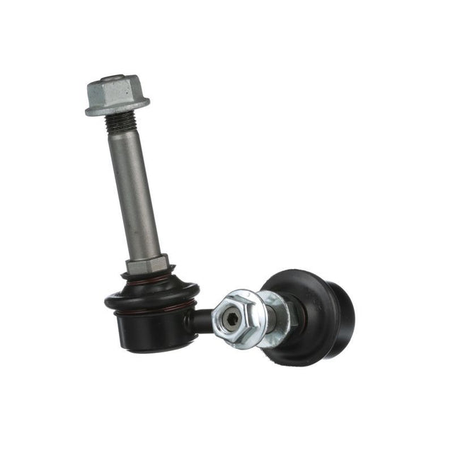 Delphi Anti Roll Bar Link TC5609 - image 5