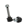 Delphi Anti Roll Bar Link TC5609 thumbnail