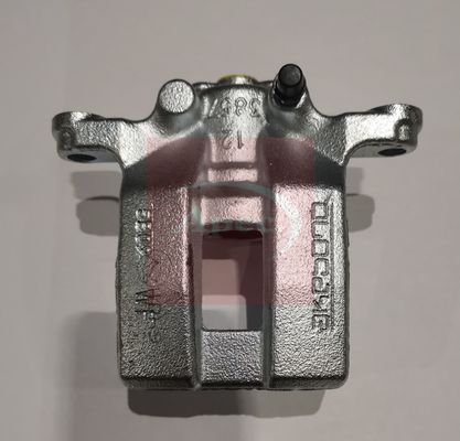 Apec Brake Caliper RCA950N - image 2