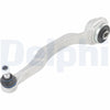 Delphi Wishbone/suspension Track Control Arm TC1385 thumbnail