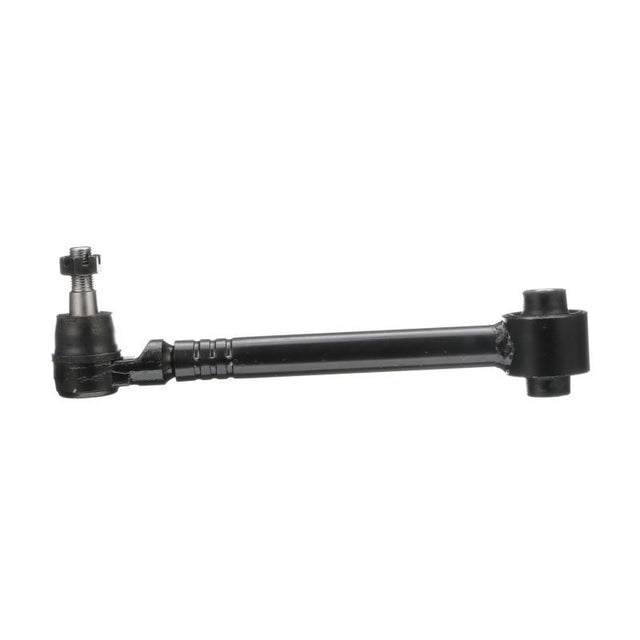 Delphi Wishbone/suspension Track Control Arm TC5994 - image 4