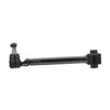 Delphi Wishbone/suspension Track Control Arm TC5994 thumbnail