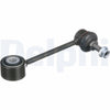 Delphi Anti Roll Bar Link TC5623 thumbnail