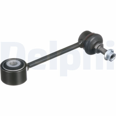 Delphi Anti Roll Bar Link TC5623