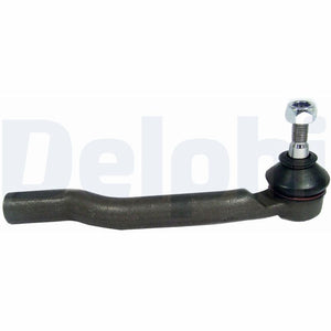 Delphi Tie Rod End TA2451