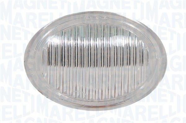 Magneti Marelli Side Indicator 715102144120 - image 2