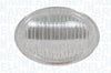 Magneti Marelli Side Indicator 715102144120 thumbnail