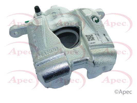 Apec Brake Caliper RCA894 - image 2