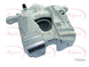 Apec Brake Caliper RCA894 thumbnail