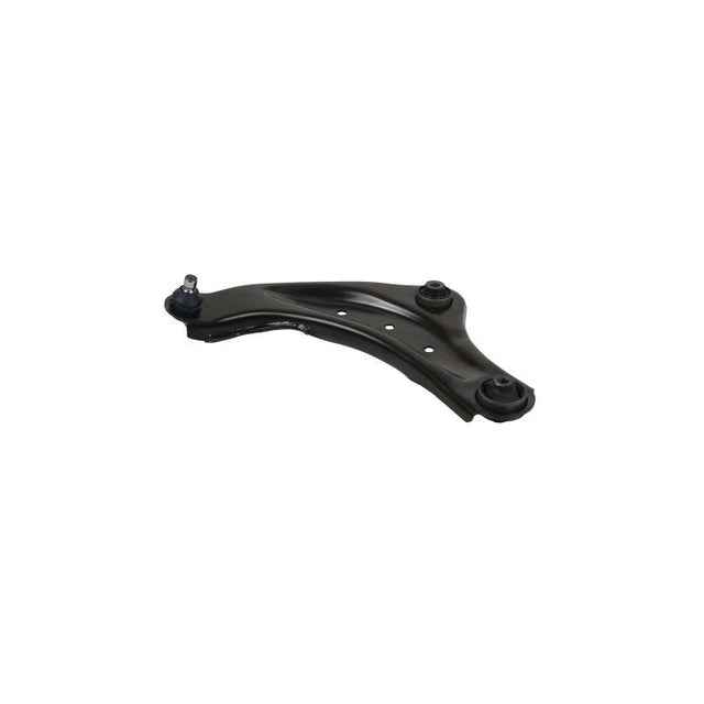 Delphi Wishbone/suspension Track Control Arm TC4792 - image 5