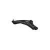 Delphi Wishbone/suspension Track Control Arm TC4792 thumbnail
