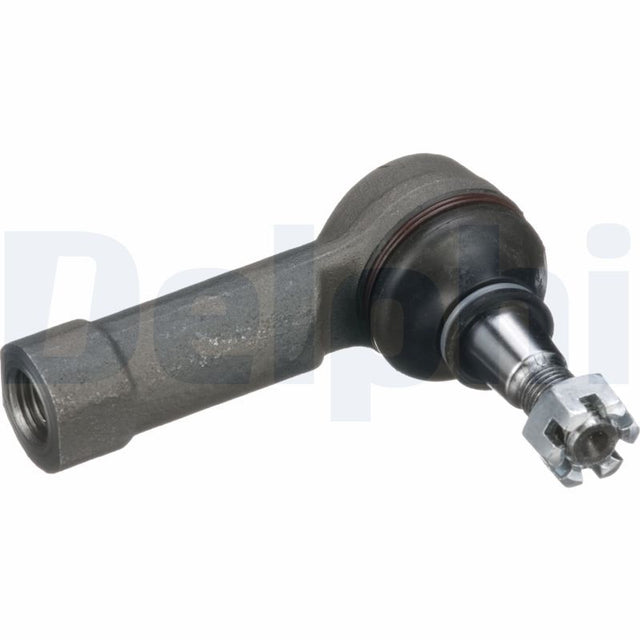Delphi Tie Rod End TA2153 - image 2