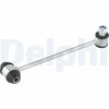 Delphi Anti Roll Bar Link TC2119 thumbnail
