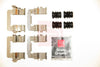 Apec Brake Fitting Kit KIT1251 thumbnail