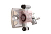 Apec Brake Caliper LCA282N thumbnail
