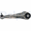 Delphi Wishbone/suspension Track Control Arm TC1491 thumbnail