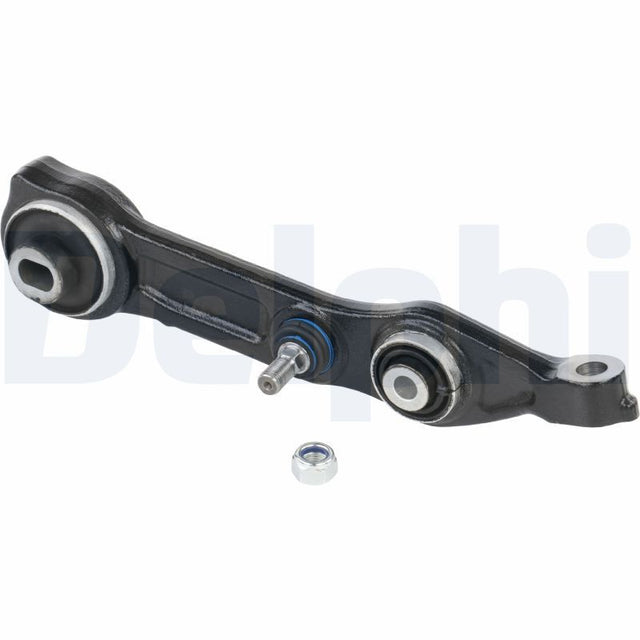 Delphi Wishbone/suspension Track Control Arm TC1383 - image 4