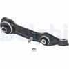 Delphi Wishbone/suspension Track Control Arm TC1383 thumbnail