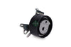 INA Timing Belt Tensioner 531054610 thumbnail