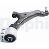 Delphi Wishbone/suspension Track Control Arm TC2347 thumbnail