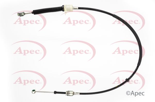 Apec Gear Change Cable CAB7093 - image 2